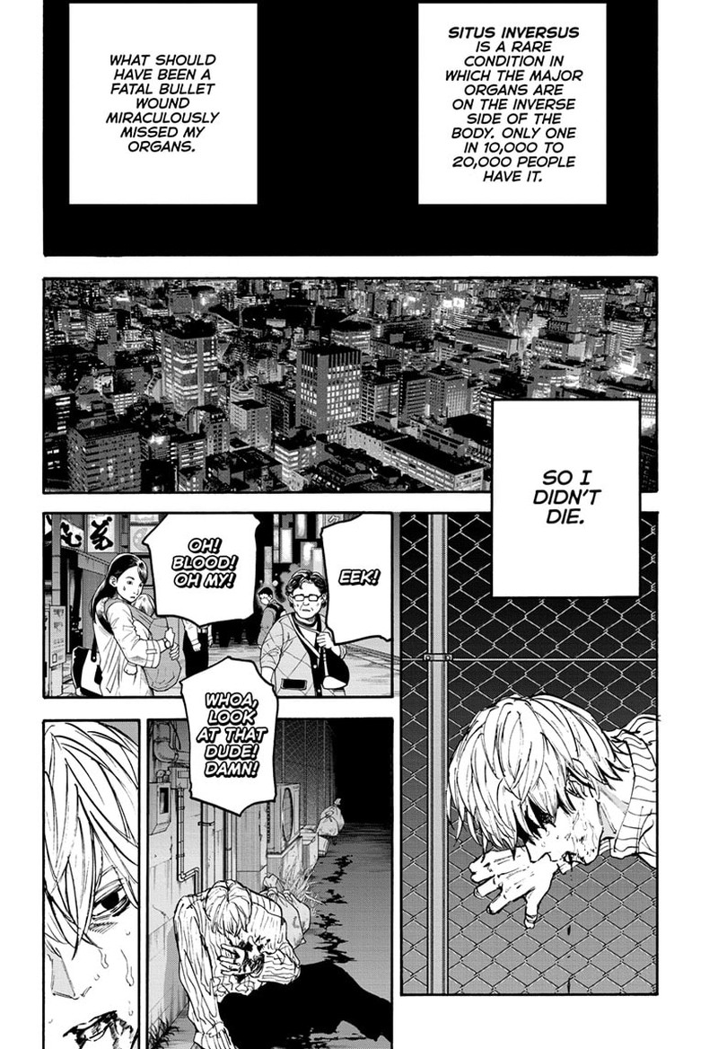 Chapter 175 - Page 23